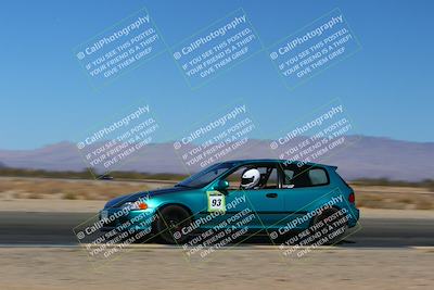 media/Mar-11-2022-Touge2Track (Fri) [[b945586ad5]]/Intermediate/Session 4/Turn 15 Inside/